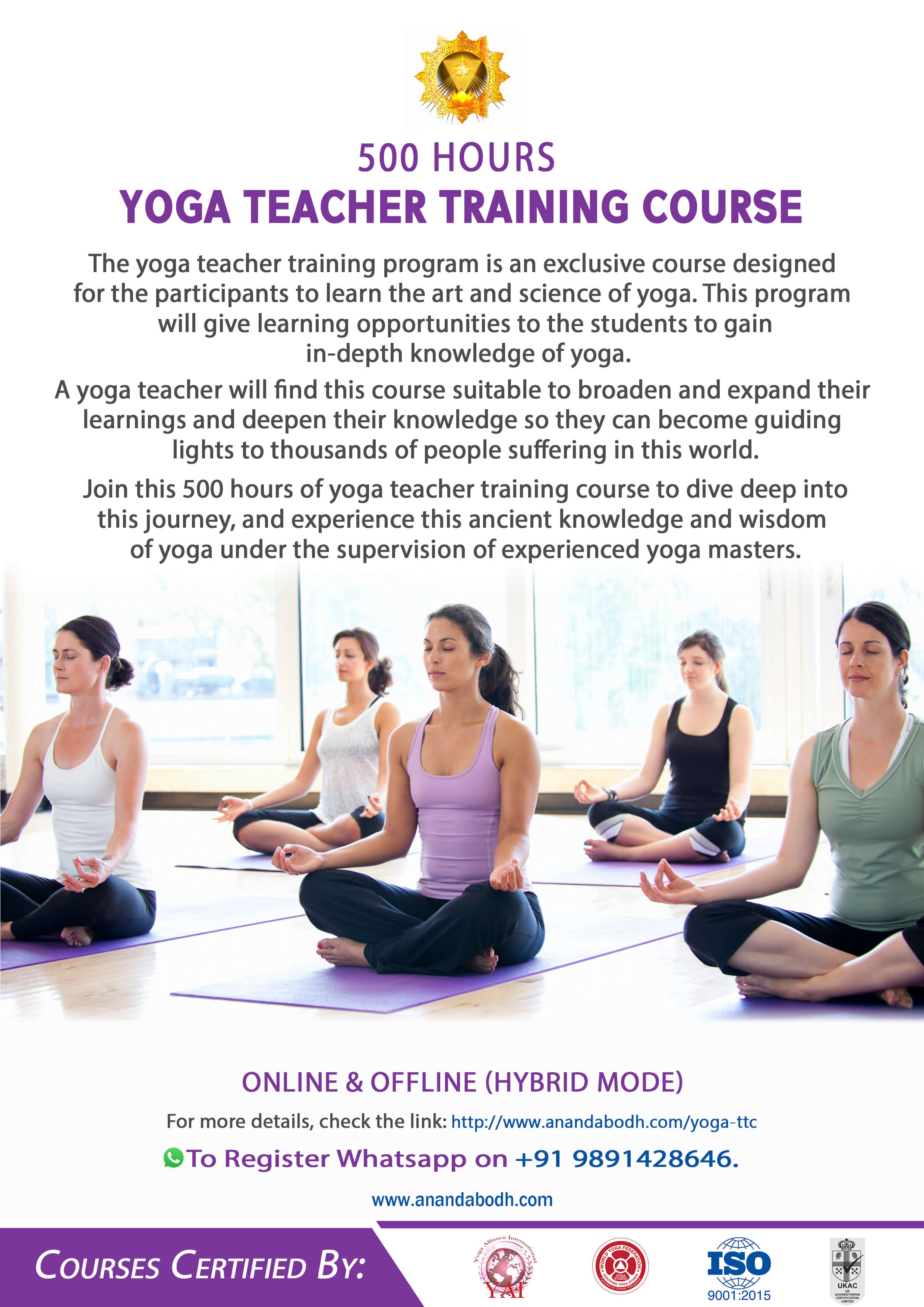 500-Hours-Yoga-Teacher-Training-Course