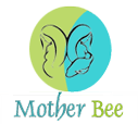 Mother Bee