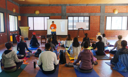 Master Shivachittam