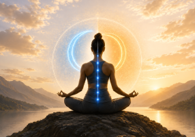 Swara Yoga