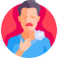 Asthma, Allergies, & Respiratory Health
