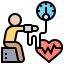 High Blood Pressure