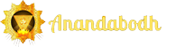 Anandabodh