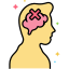 Psychological Issues