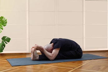 Success Stories Yoga Therapy