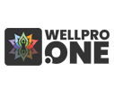 Wellpro One