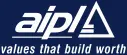AIPL-LOGO