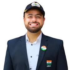 Dr. Ujjwal Chug 