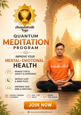Meditation