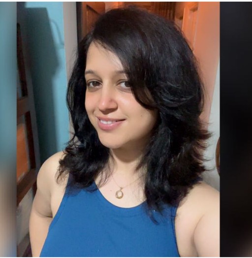 Bhoomika 